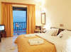 Miramare Hotel 